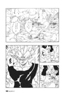 Chapitre464-02