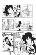 Chapitre8-03